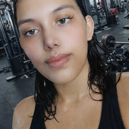 Hiyugaa A. profile photo