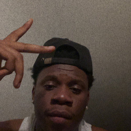 Rodney  J. profile photo