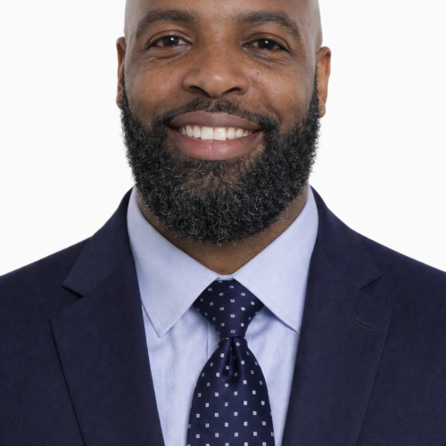 Will D. profile photo
