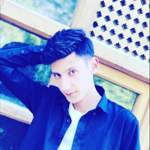 Abdulsalam S. profile photo