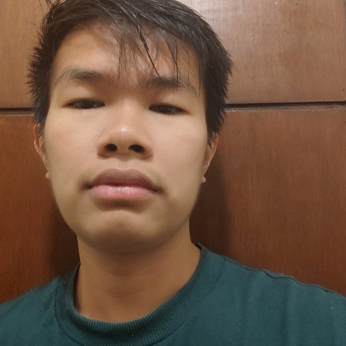 Leon G. profile photo