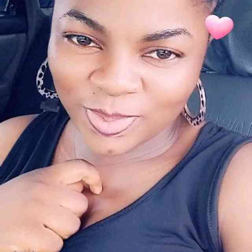 Ololade O. profile photo
