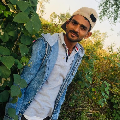 Arpit D.