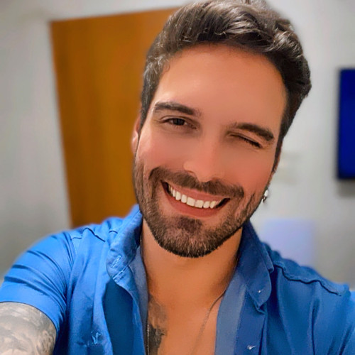 Allan R. profile photo