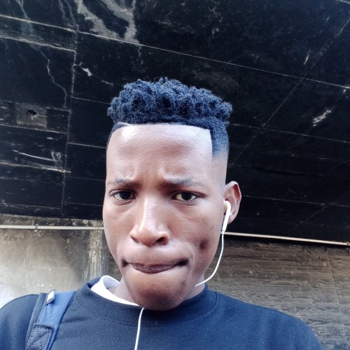 Khayelihle G.