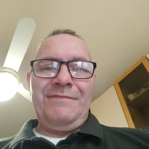 Fabrizio  S. profile photo
