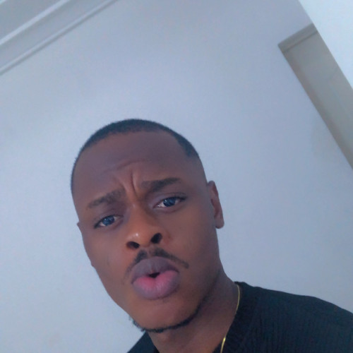 Obinna O.