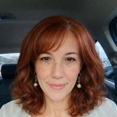 Ethel S. profile photo