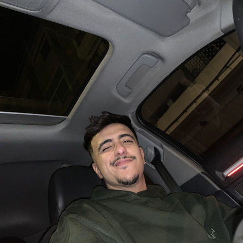 Hassan D. profile photo