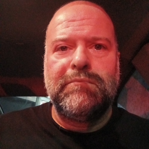 Bruno O. profile photo
