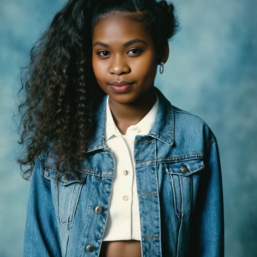 Cee Alice  S. profile photo