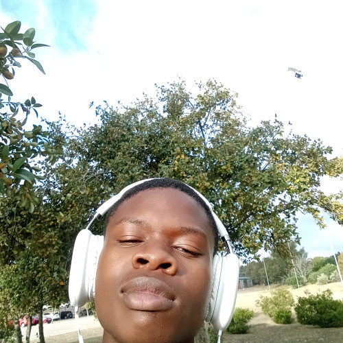 Siphamandla W. profile photo