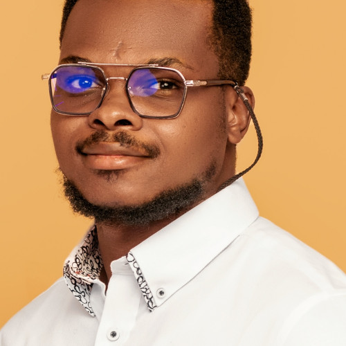 Franklin U. profile photo