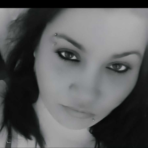 Tabitha I. profile photo