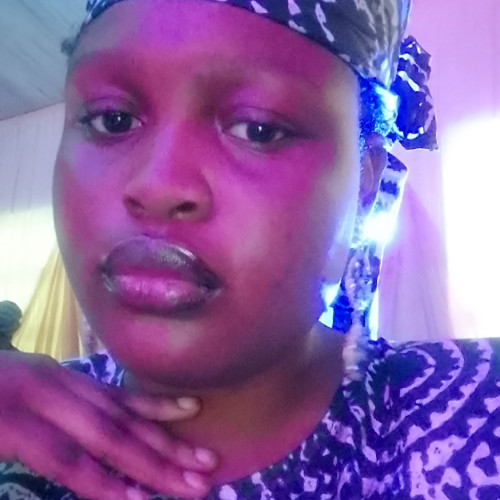 Oluwatoniloba O.