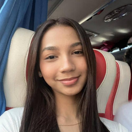 Princess B. profile photo