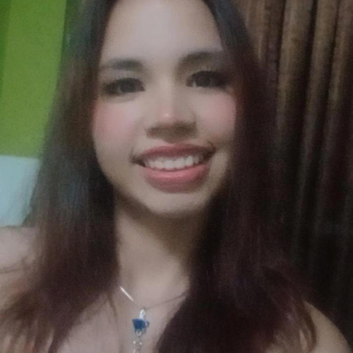 Bianca M. profile photo