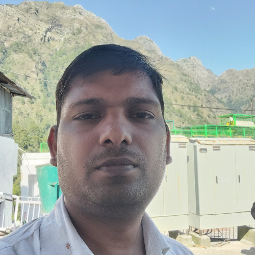 abhi s. profile photo