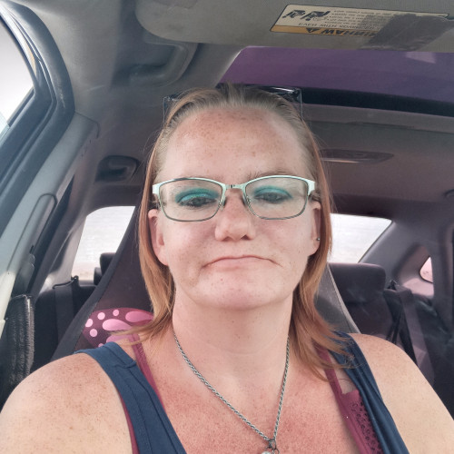 Jennifer J. profile photo