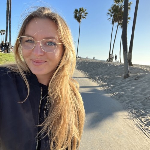 Karen H.