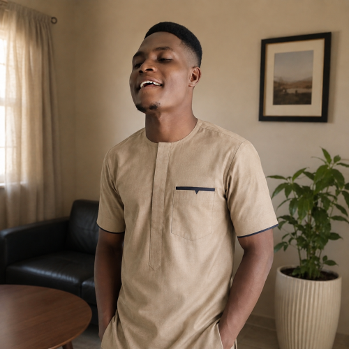 Thrilz S. profile photo