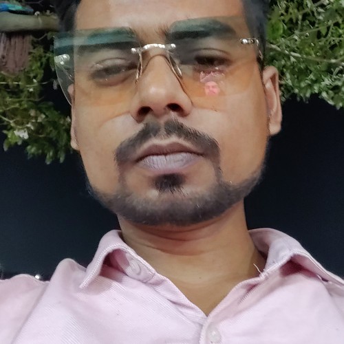 Vishwajit  P.