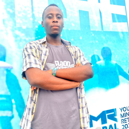 Taiwo D. profile photo
