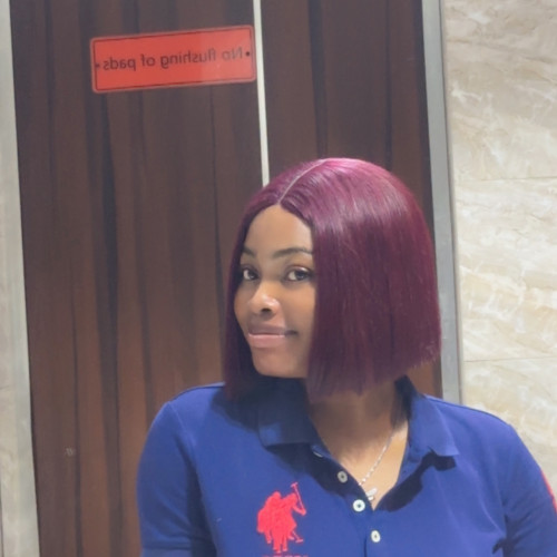 Lanade  O. profile photo