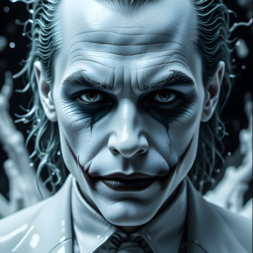 Duwain A. profile photo