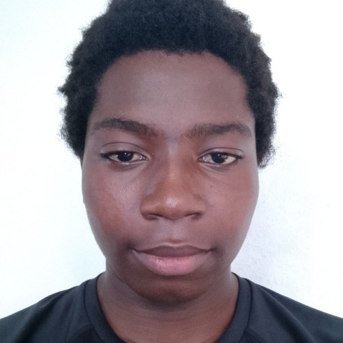 Jerry J. profile photo