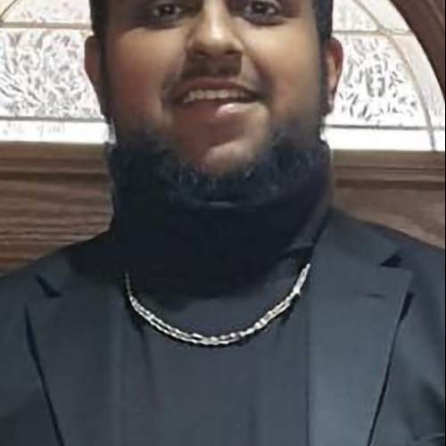 Dhilan R. profile photo