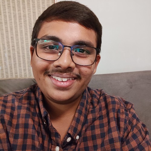 Karan M. profile photo