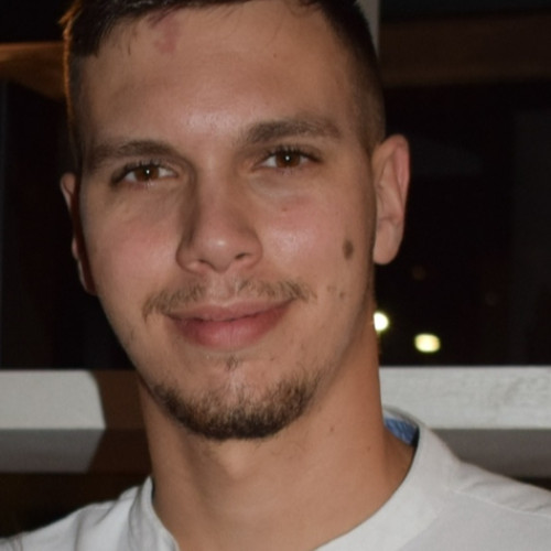 Simone C. profile photo