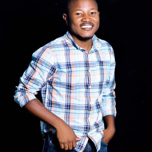 Ditram L. profile photo