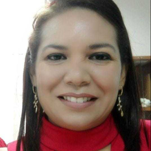 sol P.