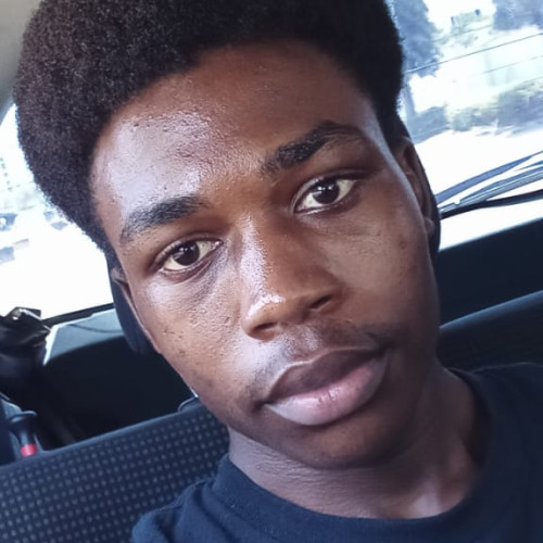 Frumence M. profile photo