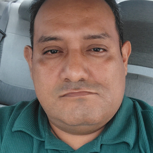 VICTOR G. profile photo
