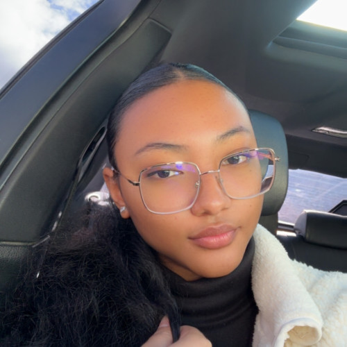 Yingja D. profile photo