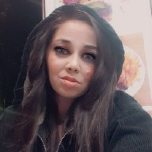 Valentina R. profile photo