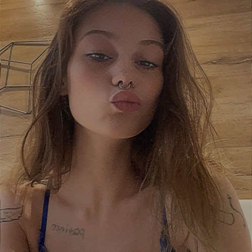 Livia C. profile photo