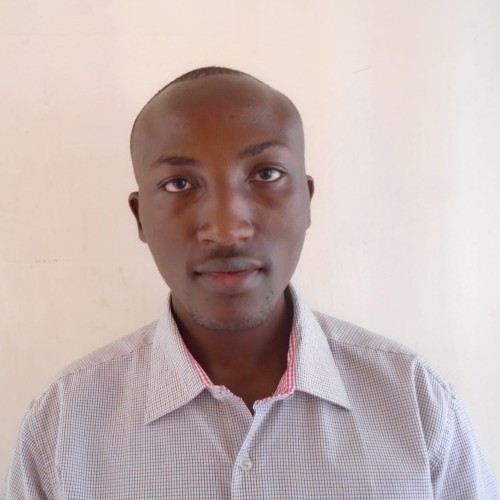 Ethan B. profile photo