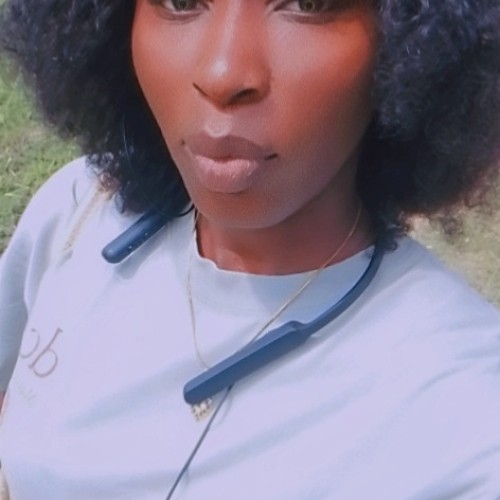 Aquila P. profile photo