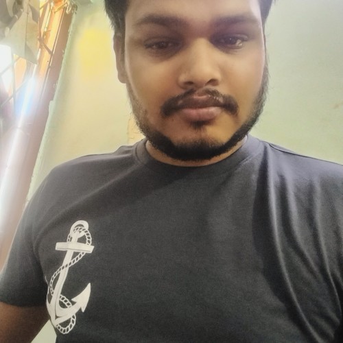 Vinay K.