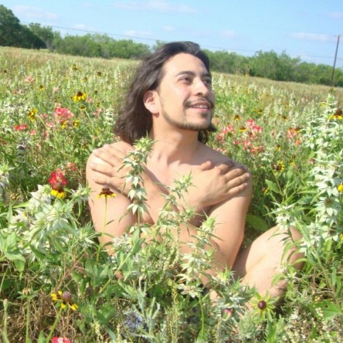 Billy M. profile photo