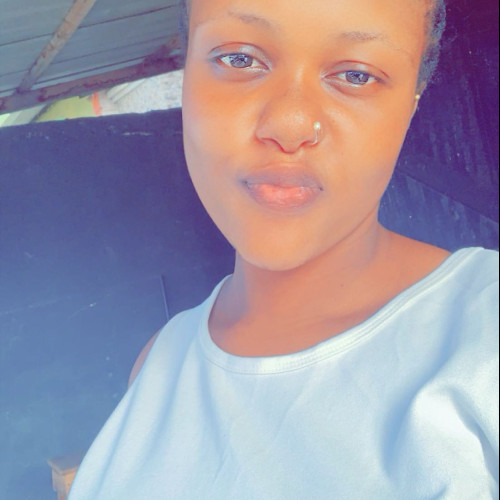 Temmy H. profile photo