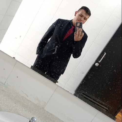 Alejandro S.