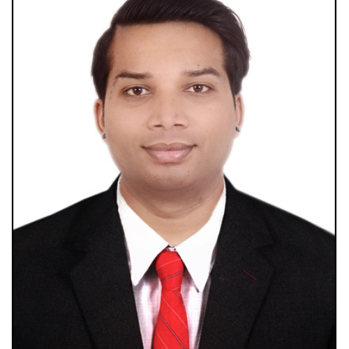 Sam  D. profile photo