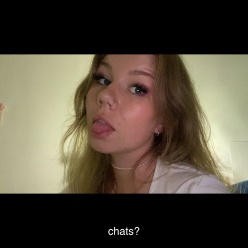 Lateisha M. profile photo