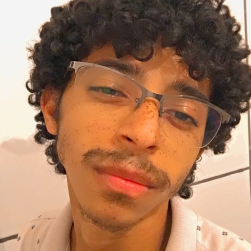 Victor S.