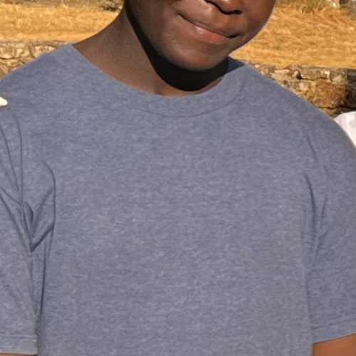 Jordan M. profile photo